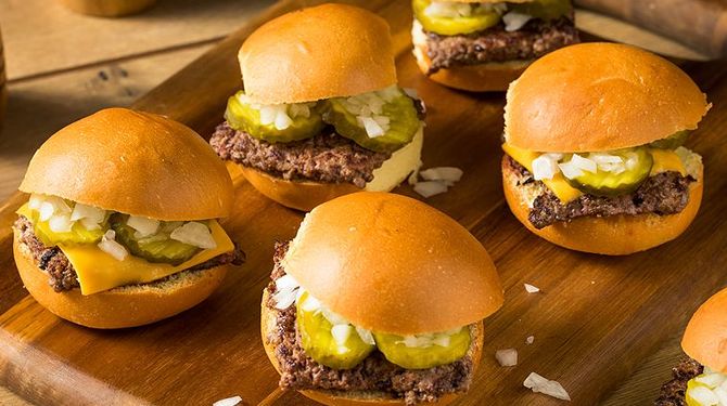 FreeSliderDay.com is For Sale!